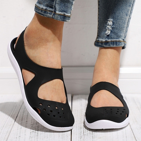 Wish sandalias 2024 para mujer