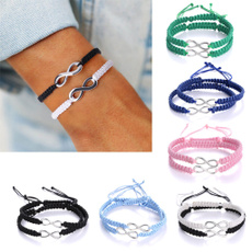 kabbalah, Infinity, Love, Jewelry