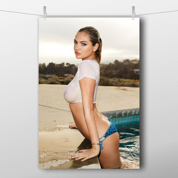 Decor, art, Home Decor, Wall Art