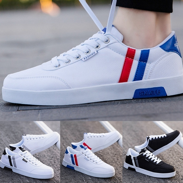 Best shoes on wish Clearance