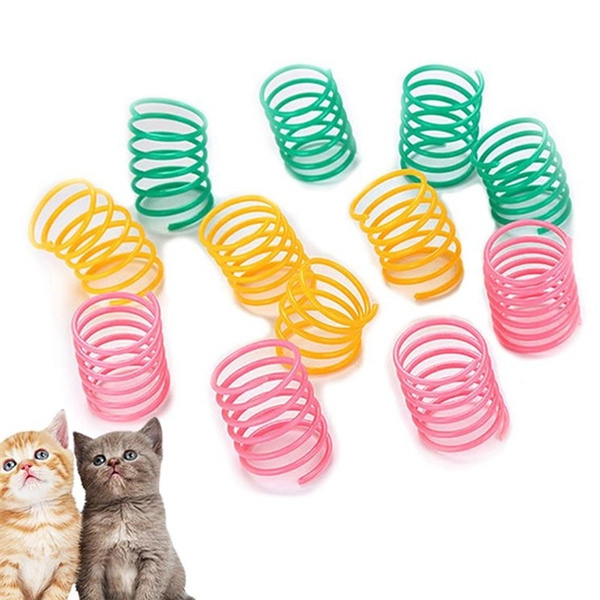 durable cat toys