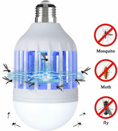 Home & Kitchen, Interior Design, led, mosquitokillerlamp