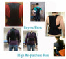 thumbnail - 18