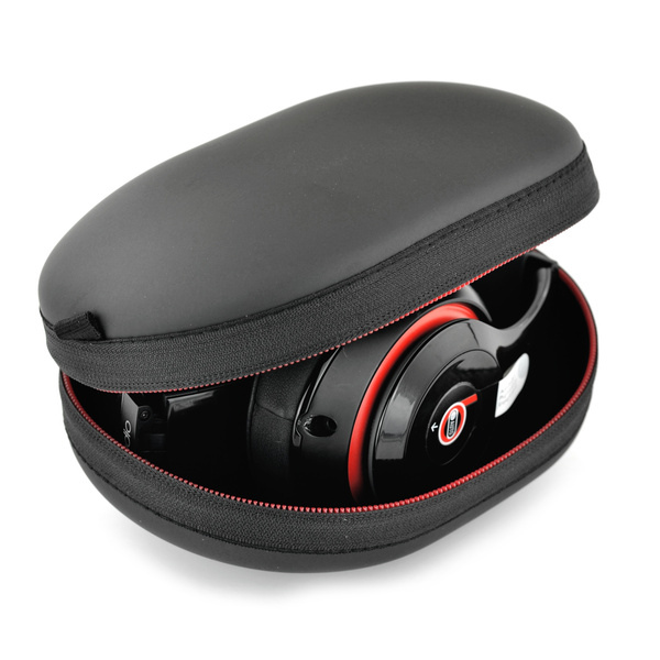 beats wireless headphones case