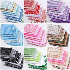 handmadefabric, diy, decorationfabric, diyhandmadepatchworkfabric