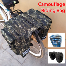 cyclingequipment, bigshoulderbag, Bicycle, Sports & Outdoors