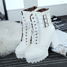 ankle boots, Fashion, boots for women, Boots