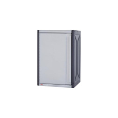 Container, toolcabinet, Tool, Storage