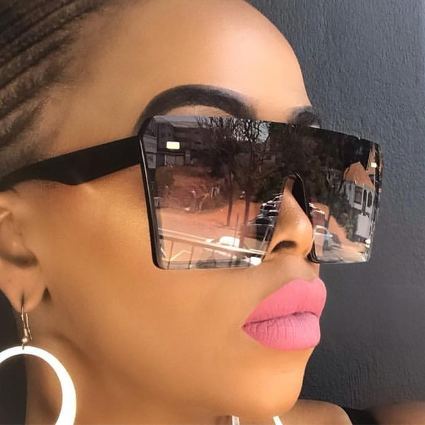 Square shop sunglasses 2019