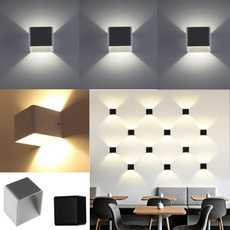 sconcewalllamp, modernledwalllight, Modern, led