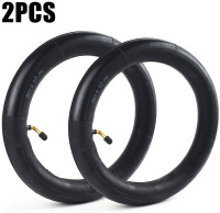 schwinn 10x2 inner tube