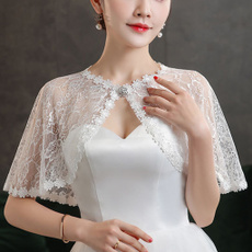 floral lace, party, Fashion, Lace