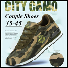 casual shoes, Sneakers, Fashion, camouflage