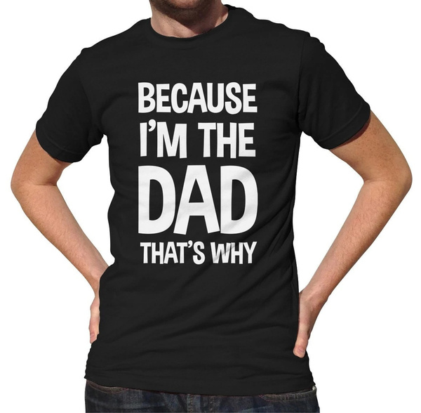Girl Dad Shirt For Men Girl Dad Shirts Fathers Day Shirt, 59% OFF