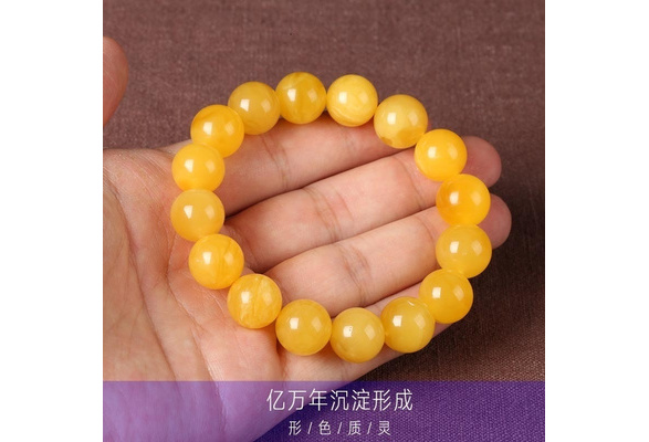 Pulsera De Cuentas De Piedra De Pollo Pulsera De Cuentas De Pulsera De Cuentas De Piedra De Pollo Pulsera De Cuentas De