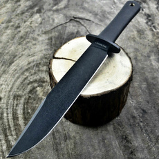 forgedknife, handmadeknife, outdoorknife, dagger