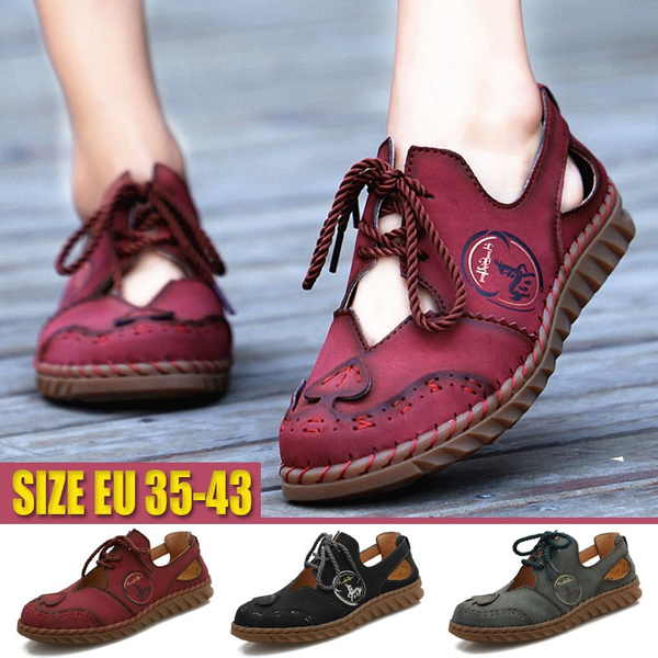 flip-flops leather sandals for women summer shoes for women handmade shoes