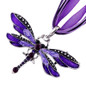 thumbnail - 2
