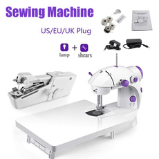 sewingknittingsupplie, sewingtool, Electric, Mini