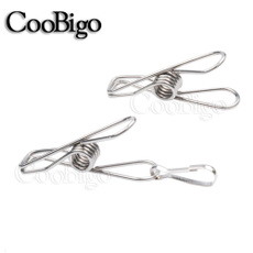 Steel, paracordropebracelet, camping, paracordrope550