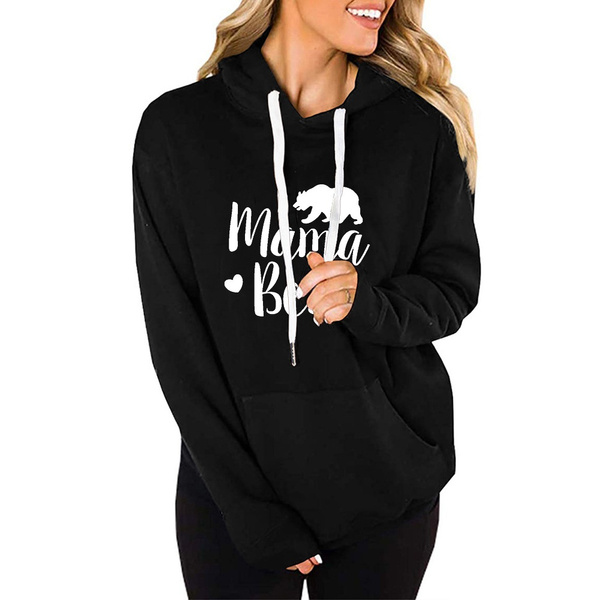 new trending hoodies