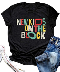 kids, Funny, Funny T Shirt, #fashion #tshirt