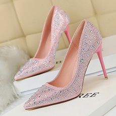 Chaussures, Jewelry, Womens Shoes, Elegant