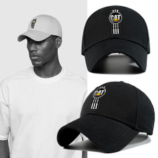 Adjustable Baseball Cap, sunshadehat, visorhat, unisex