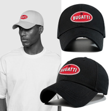 Adjustable Baseball Cap, Fashion, visorhat, Baseball Cap