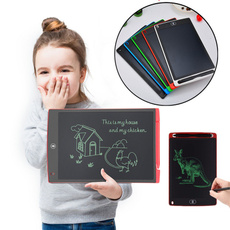 graphicboard, Tablets, graffitipad, creativewriting