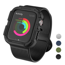 applewatch, Apple, Sports & Outdoors, apple accessories