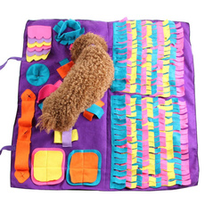 Pets, Cloth, pettraining, Dogs