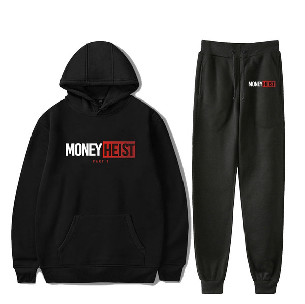 snowboarding sweatshirts