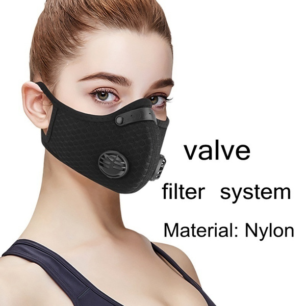 Masque Respirant Souple Peminkoo Pour Airsoft & Paintball – Multifonction, élastique, Anti-poussière, Confortable, Pour Combat, Chasse, équitation
