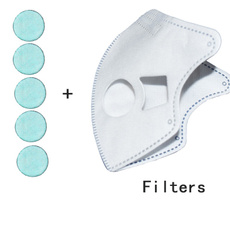 Filter, Electric, r11, rsenr
