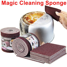 Cleaner, Kitchen & Dining, Cleaning Supplies, spongeeraser