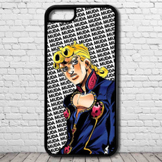 case, Cases & Covers, Phone, Cover