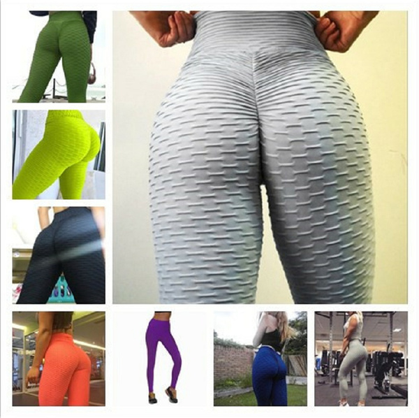 Yoga Pants sports tights pants yoga 