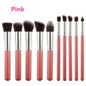 thumbnail - 3