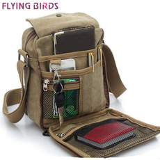 Shoulder, Shoulder Bags, Flying, Travel