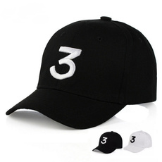Hip Hop, Snapback, Adjustable Baseball Cap, sun hat