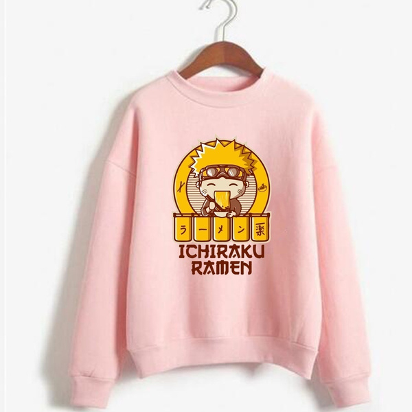 volcom batik moletom com capuz