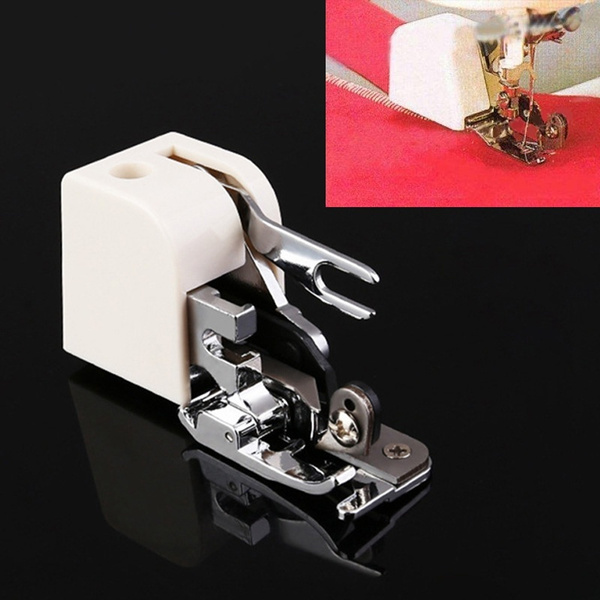 Brother Presser Foot in Sewing Machine Parts 