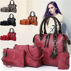 wallets for women, Shoulder Bags, Korea fashion, Fashion