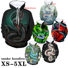 Couple Hoodies, 3D hoodies, Fashion, Hoodies
