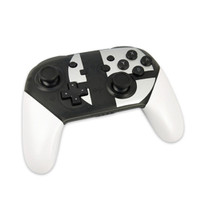 nintendo switch pro controller wish