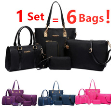 women bags, Shoulder Bags, Fashion, handbagse