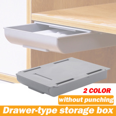 Box, Storage Box, closetcontainer, drawercloset