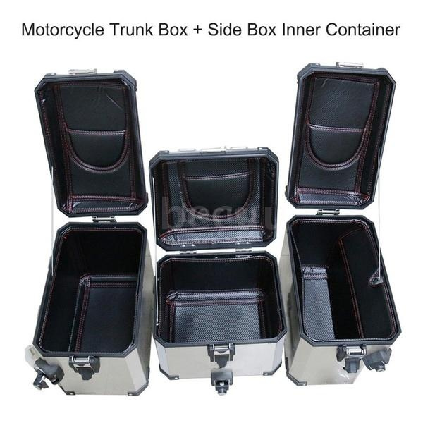 adv saddlebags