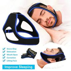 stopsnoringchinstrap, Fashion, Fashion Accessory, stopsnoringbelt